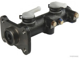 MAGNETI MARELLI 600000071340 pagrindinis cilindras, stabdžiai
MC894211