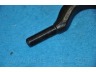 PARTS-MALL PXCTA-015-S skersinės vairo trauklės galas 
 Vairavimas -> Vairo mechanizmo sujungimai
MB166766, S2370703, S2370704, SB000036