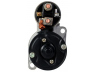 PowerMax 8212961 starteris 
 Elektros įranga -> Starterio sistema -> Starteris
02A911023, 02A911023A, 02A911023AX