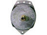 PRESTOLITE ELECTRIC SCJ2226 kintamosios srovės generatorius
3062172