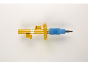 BILSTEIN 35-143604 amortizatorius