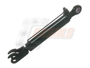 CASALS CH215 posvyrio cilindras, vairuotojo kabina
0025538205