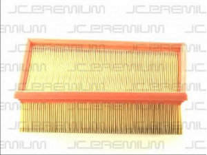 JC PREMIUM B2R040PR oro filtras 
 Techninės priežiūros dalys -> Techninės priežiūros intervalai
7700111834