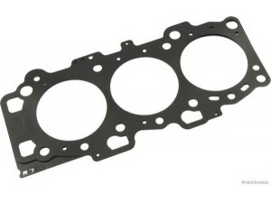 MAGNETI MARELLI 600000022960 tarpiklis, cilindro galva
22311-3E050, 22311-3E050