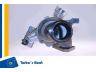 TURBO S HOET 1103990 kompresorius, įkrovimo sistema 
 Išmetimo sistema -> Turbokompresorius
6460900480, A6460900480