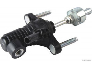 MAGNETI MARELLI 600000056600 pagrindinis cilindras, sankaba
3142012050