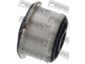 FEBEST VLAB-003 stebulės laikiklio įvorė
9157576