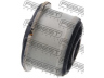 FEBEST VLAB-003 stebulės laikiklio įvorė
9157576