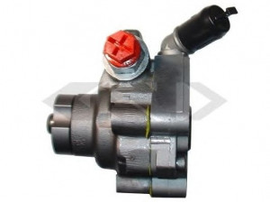 SPIDAN 54219 hidraulinis siurblys, vairo sistema 
 Vairavimas -> Vairo pavara/siurblys
XS71-3A674-BE, XS71-3A674-BF