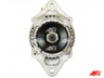 AS-PL A6213 kintamosios srovės generatorius
AM879909, LVA12357, TY25243, 129240-77200