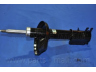 PARTS-MALL PJC-049 amortizatorius 
 Pakaba -> Amortizatorius
96207647, 96225885, 96332017, P96207647