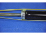 PARTS-MALL PJA-R005 amortizatorius 
 Pakaba -> Amortizatorius
553101E000, 553101E100, 553101E150