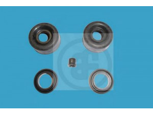 AUTOFREN SEINSA D3308 remonto komplektas, rato stabdžių cilindras 
 Stabdžių sistema -> Ratų cilindrai
1592066