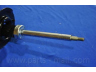 PARTS-MALL PJA-FL022 amortizatorius 
 Pakaba -> Amortizatorius
546512S000, 546512S050, 546512S100