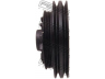 FEBEST HYDS-D4BH skriemulys, alkūninis velenas
23124-42030, 23124-42031