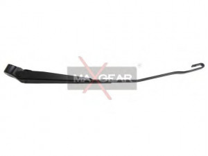 MAXGEAR 39-0040 valytuvo svirtis, priekinio stiklo apliejiklis