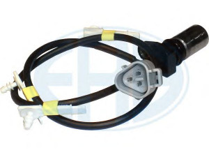 ERA 550540 jutiklis, alkūninio veleno impulsas 
 Elektros įranga -> Jutikliai
RF5C-18-230, 90919-05050, 90919-05052