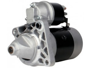 PowerMax 8212317 starteris 
 Elektros įranga -> Starterio sistema -> Starteris
46231511, 71721256, 7735162