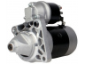 PowerMax 8212317 starteris 
 Elektros įranga -> Starterio sistema -> Starteris
46231511, 71721256, 7735162