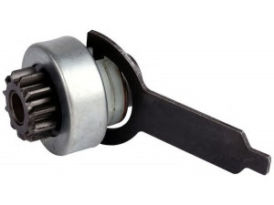 PowerMax 1016264 laisvos eigos pavara, starteris
