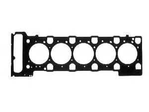 PAYEN AB5900 tarpiklis, cilindro galva 
 Variklis -> Cilindrų galvutė/dalys -> Tarpiklis, cilindrų galvutė
ERR6824, LVB000190, LVB000240