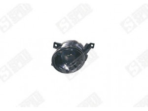 SPILU 635073 rūko žibintas 
 Kėbulas -> Pagalbiniai žibintai/dalys -> Rūko žibintas/dalys -> Rūko žibintas/įterp.
1T0941699D