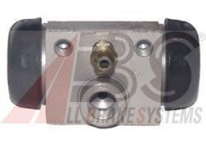 A.B.S. 52955X rato stabdžių cilindras 
 Stabdžių sistema -> Ratų cilindrai
9948369