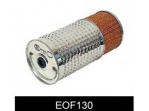 COMLINE EOF130 alyvos filtras