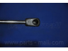PARTS-MALL PQB-507 dujinė spyruoklė, bagažinė
811614D000