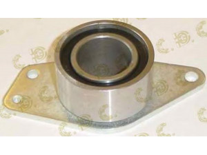 AUTOKIT 03.80395 kreipiantysis skriemulys, paskirstymo diržas 
 Diržinė pavara -> Paskirstymo diržas/komplektas -> Laisvasis/kreipiamasis skriemulys
4402632, 9110632, 7700116054