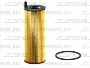 JC PREMIUM B1W038PR alyvos filtras 
 Techninės priežiūros dalys -> Techninės priežiūros intervalai
057115561L, 057 115 561 K, 057 115 561 L