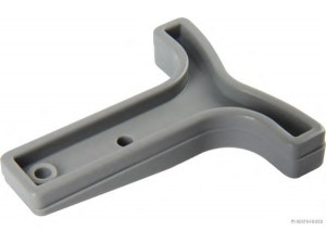 HERTH+BUSS ELPARTS 50390680 rankena