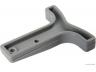 HERTH+BUSS ELPARTS 50390680 rankena