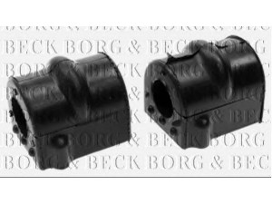 BORG & BECK BSK6225K skersinio stabilizatoriaus komplektas 
 Ašies montavimas/vairavimo mechanizmas/ratai -> Stabilizatorius/fiksatoriai -> Pasukimo trauklė
0350 112, 0350 138, 0350112, 3 50 112