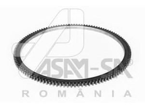 ASAM 32015 žiedinis krumpliaratis, smagratis 
 Sankaba/dalys -> Smagratis
parte din 7700273911