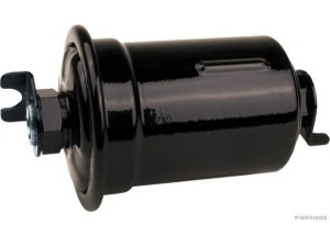 MAGNETI MARELLI 600000035590 kuro filtras
23300-79445, 23300-79446
