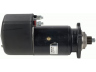 BOSCH 0 001 416 022 starteris
1516709R, A 941 505, 01174631, 117 4631