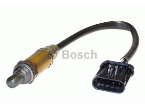 BOSCH 0 258 005 650 lambda jutiklis 
 Variklis -> Variklio elektra
93280722, 93 280 722