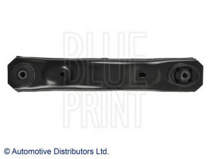BLUE PRINT ADA108613 vikšro valdymo svirtis 
 Ašies montavimas/vairavimo mechanizmas/ratai -> Valdymo svirtis/pasukamosios svirties sujungimas -> Vairo trauklės (valdymo svirtis, išilginis balansyras, diago
52088217, 52088217AB, 52088217AC