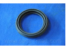 PARTS-MALL PXEAB-004F tarpiklis, stabdžių apkabos stūmoklis
0K5523324Z, K5523324Z