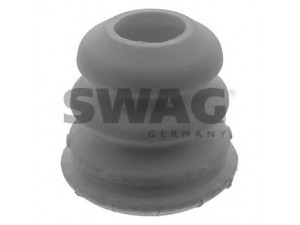SWAG 50 94 4726 atraminis buferis, pakaba
1 710 056, BV613K100AA