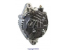 WAIglobal 11194R kintamosios srovės generatorius
2706075310, 270607531084