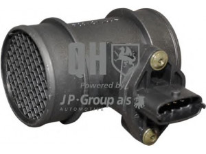JP GROUP 1293900309 oro masės jutiklis 
 Elektros įranga -> Jutikliai
0836584, 836584, 9193149, 9227760
