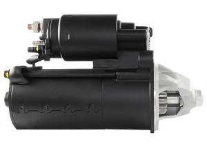 FRIESEN 8080381 starteris 
 Elektros įranga -> Starterio sistema -> Starteris
3R83 11000 AA, 3R83 11000 AB, XW4U 11000 AA