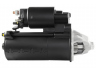 FRIESEN 8080381 starteris 
 Elektros įranga -> Starterio sistema -> Starteris
3R83 11000 AA, 3R83 11000 AB, XW4U 11000 AA