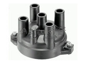 ASHUKI M892-01 skirstytuvo dangtelis 
 Kibirkšties / kaitinamasis uždegimas -> Degimo skirstytuvas/dalys
1 987 233 044/BOSCH, 1 987 233 129/BOSCH