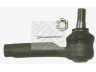 MAPCO 59342 skersinės vairo trauklės galas 
 Vairavimas -> Vairo mechanizmo sujungimai
0K9A2-32-280