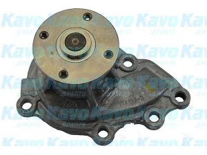 KAVO PARTS KW-1622 vandens siurblys 
 Aušinimo sistema -> Vandens siurblys/tarpiklis -> Vandens siurblys
2510004010