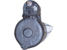 PRESTOLITE ELECTRIC 20513043 starteris 
 Elektros įranga -> Starterio sistema -> Starteris
1516689R, 500307724, 504086888