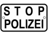 įspėjamasis žibintas